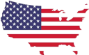 American Geography